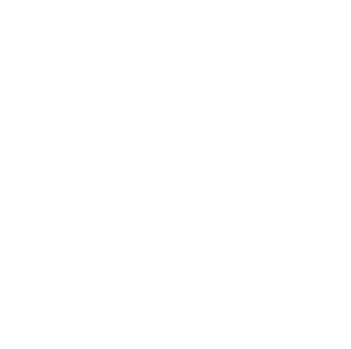 Speciale Refeições