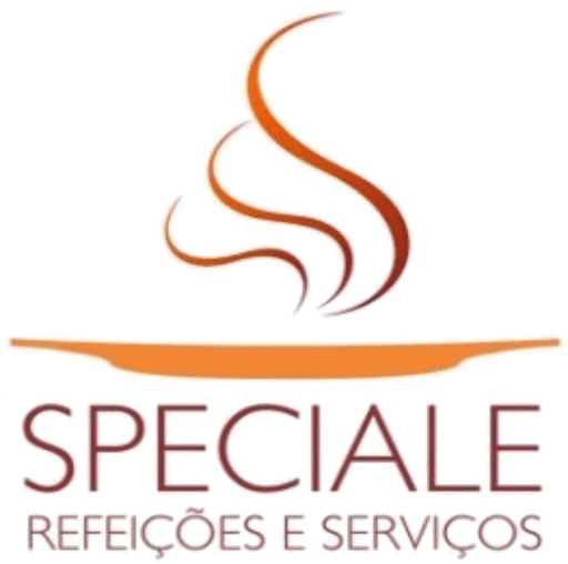 Speciale Refeições