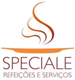 Speciale Logo